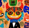 Helicoidal's Avatar